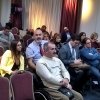 KonferencijaServisiPodrske